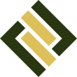 Evenly Logo