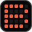 Boundry logo